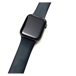 🍎Apple Watch Series 4 - Like New